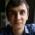 Avatar for oleksandr.onufriichuk from gravatar.com