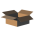 Avatar for asmcbain from gravatar.com