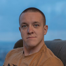 Avatar for Robert Olechowski from gravatar.com