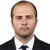 Avatar for Odesa1988 from gravatar.com