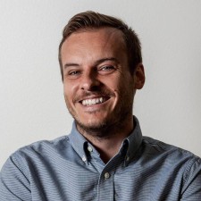 Avatar for Adam Draper from gravatar.com
