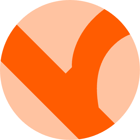 Contributor avatar for ThomasKluiters