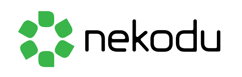 nekodu-mark