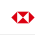 Avatar for hsbc from gravatar.com