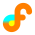 Avatar for folterj from gravatar.com