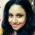 Avatar for pallavi75 from gravatar.com