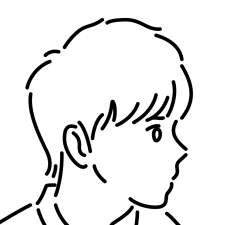 Avatar for Yusuke Ohta from gravatar.com