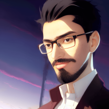 Avatar for Aadam from gravatar.com