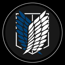 Avatar for Aldenor from gravatar.com