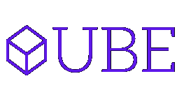 qube Logo