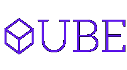 QUBE Logo