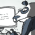 Avatar for newtover from gravatar.com