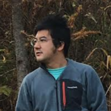 Avatar for Hajime Kawahara from gravatar.com