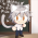 Avatar for albarji from gravatar.com