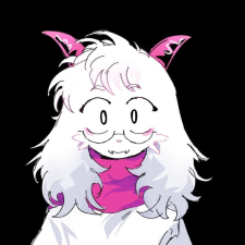 Avatar for Danil from gravatar.com