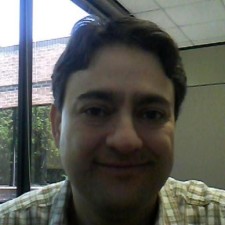 Avatar for mstath from gravatar.com