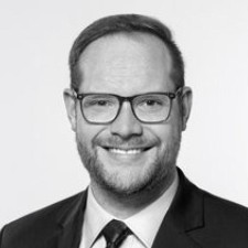 Avatar for Manuel Spitschan from gravatar.com