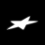 Avatar for nowte from gravatar.com