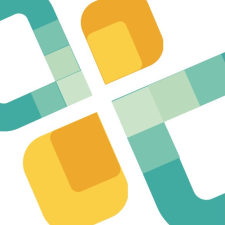 Avatar for Openbridge from gravatar.com