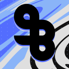 Avatar for paperbenni from gravatar.com