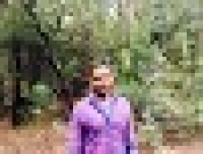 Avatar for Raj Arun from gravatar.com