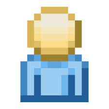 Avatar for rch850 from gravatar.com