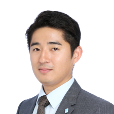 Avatar for uledssul from gravatar.com