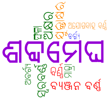 shabdamegha
