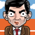 Avatar for eugenmayer from gravatar.com