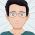 Avatar for pvarin from gravatar.com