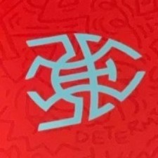 Avatar for Arham Irfan from gravatar.com