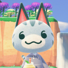 Avatar for Ostrichbeta Yick-Ming Chan from gravatar.com