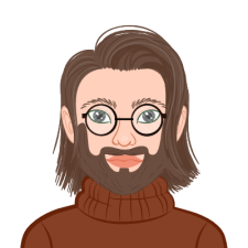 Avatar for Amaury from gravatar.com