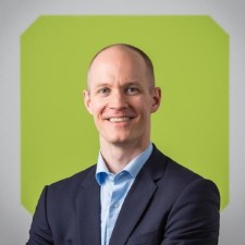 Avatar for Philipp Middendorf from gravatar.com