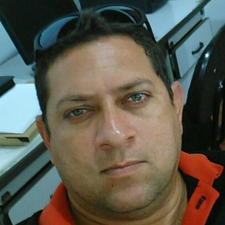 Avatar for Marcelo Kamei from gravatar.com