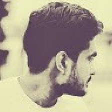 Avatar for Anay Biswas from gravatar.com