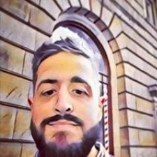 Avatar for jotes from gravatar.com