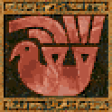 Avatar for Racktash from gravatar.com