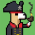 Avatar for fiddyresearch from gravatar.com