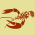 Avatar for Slowaner from gravatar.com