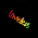 Avatar for liveless from gravatar.com