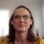 Avatar for alisonaquinas from gravatar.com