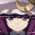 Avatar for Furina from gravatar.com