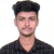 Avatar for vinayvinu500 from gravatar.com