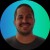 Avatar for sadarlan from gravatar.com