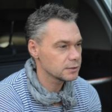 Avatar for Oleg Suvorinov from gravatar.com
