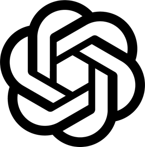 api logo