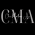 Avatar for chrismat_05 from gravatar.com
