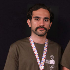 Avatar for RezaGooner from gravatar.com