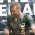 Avatar for breijling from gravatar.com